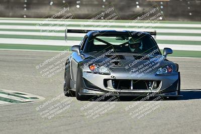 media/Dec-13-2025-Extreme Speed (Sat) [[d129ecb0b9]]/Advanced/Session 1 (Turn 2)/